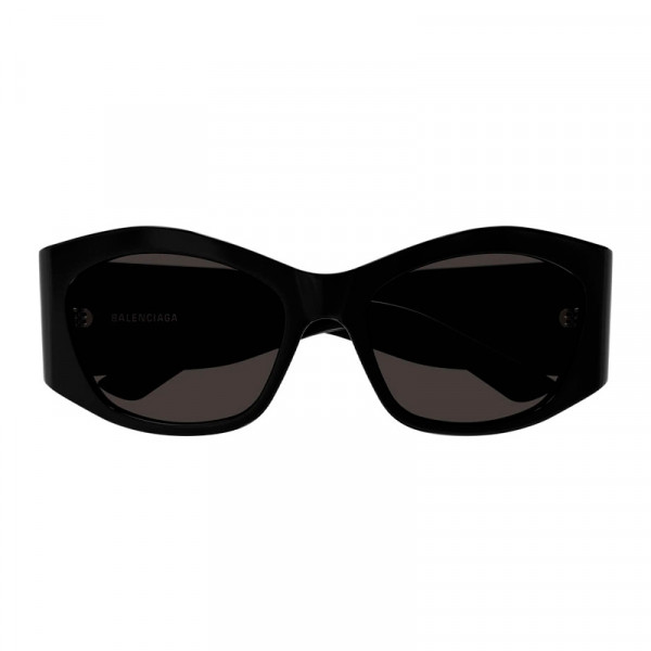 sunglasses-bb0329s