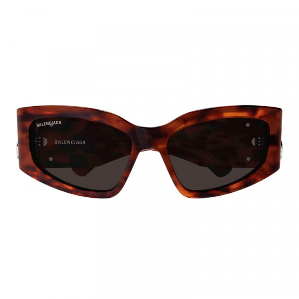 gafas-de-sol-bb0321s