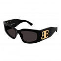 Sunglasses Bb0321S