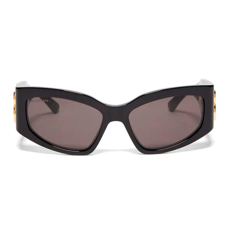 Balenciaga Gafas De Sol Bb0321S
