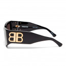 sunglasses-bb0321s