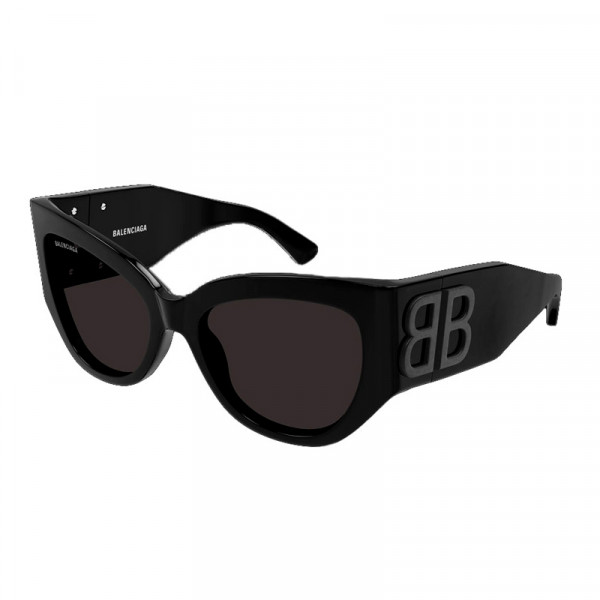 gafas-de-sol-bb0322s