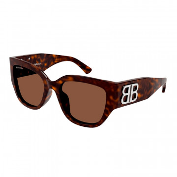 lunettes-de-soleil-bb0323sk