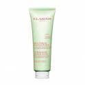 Gentle Purifying Cleansing Foam