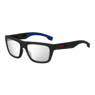 gafas-de-sol-1451-s