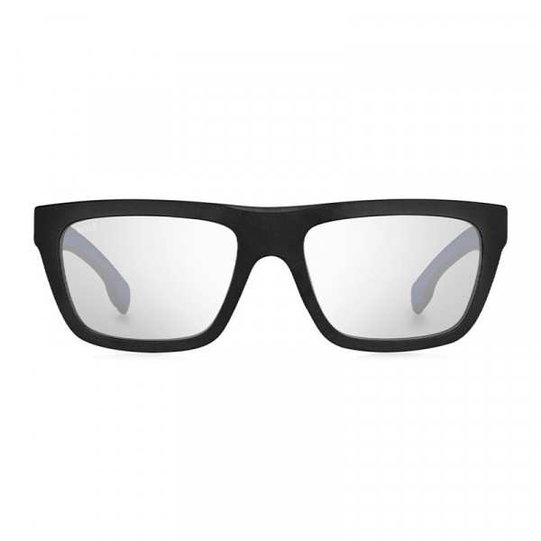 gafas-de-sol-1451-s