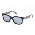 Gafas De Sol Or0105