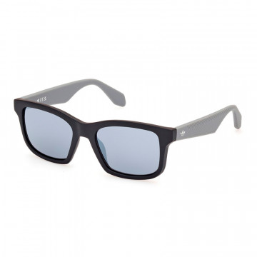 gafas-de-sol-or0105