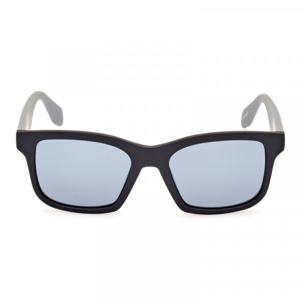 sunglasses-or0105