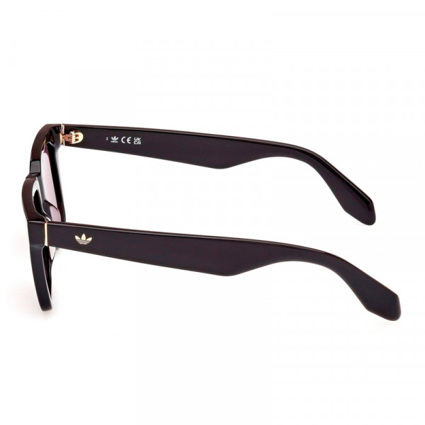 sunglasses-or0110