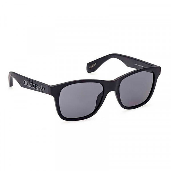 sunglasses-or0060