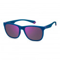 Lunettes de soleil Pld 2140/S