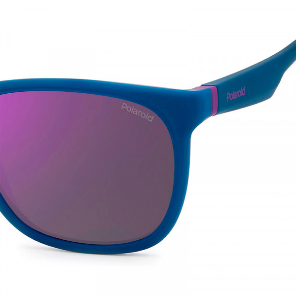 sunglasses-pld-2140-s