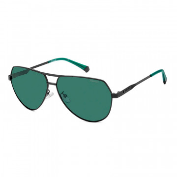 gafas-de-sol-pld-2145-g-s-x