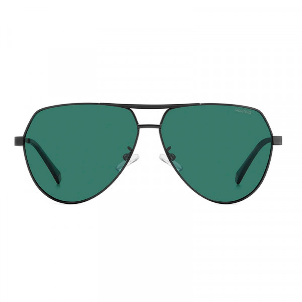 gafas-de-sol-pld-2145-g-s-x