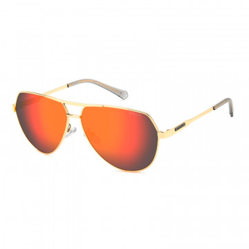 sunglasses-pld-2145-g-s-x