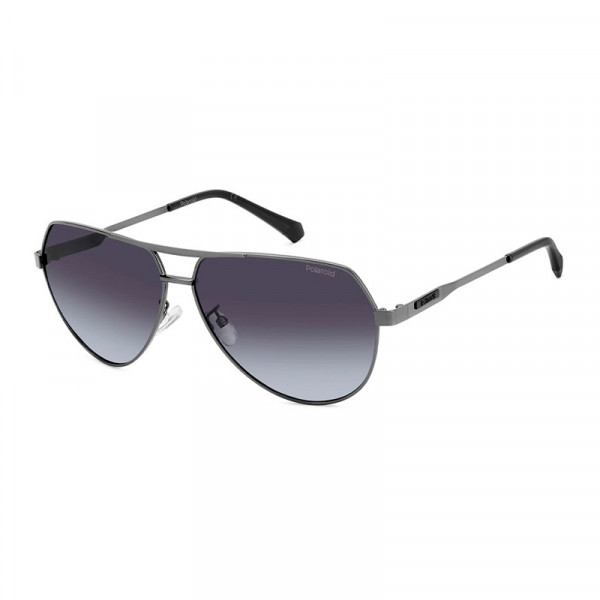 gafas-de-sol-pld-2145-g-s-x