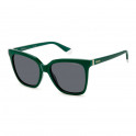 Gafas De Sol Pld 4155/S/X