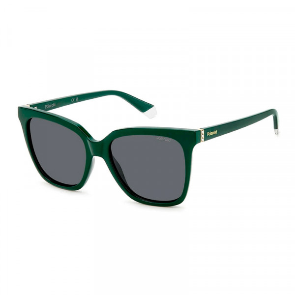 sunglasses-pld-4155-s-x