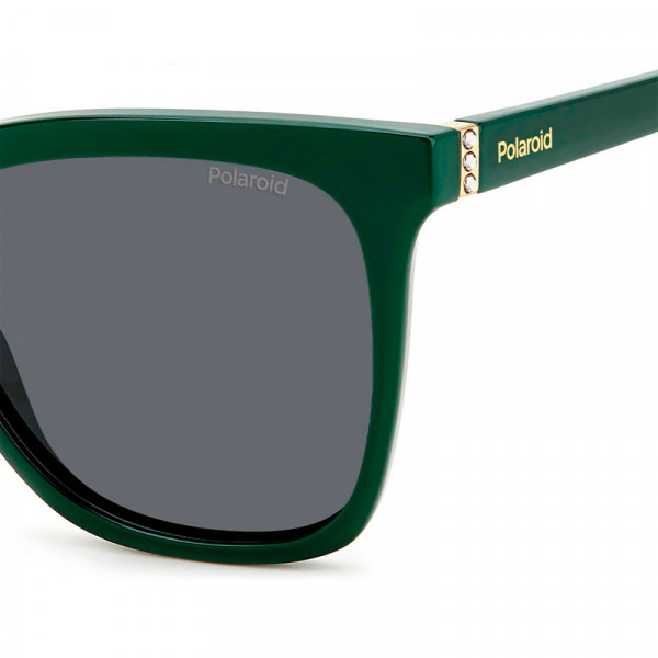 sunglasses-pld-4155-s-x