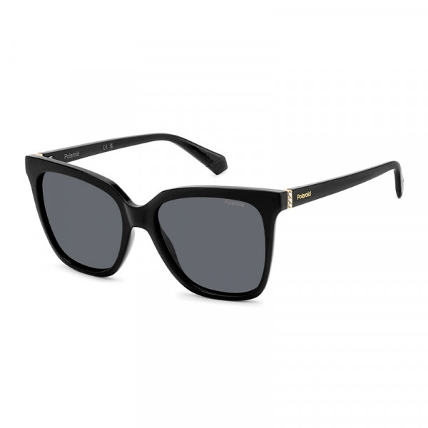 gafas-de-sol-pld-4155-s-x