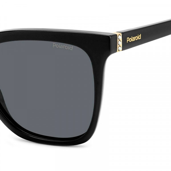 sunglasses-pld-4155-s-x