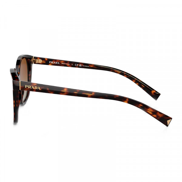 lunettes-de-soleil-0pr22zs