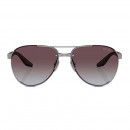 sunglasses-0ps51ys