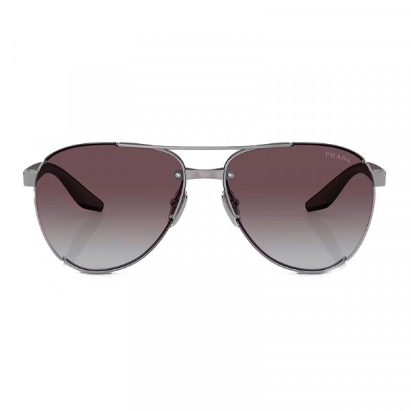 gafas-de-sol-0ps51ys