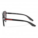lunettes-de-soleil-0ps51ys