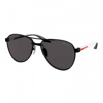 sunglasses-0ps51ys