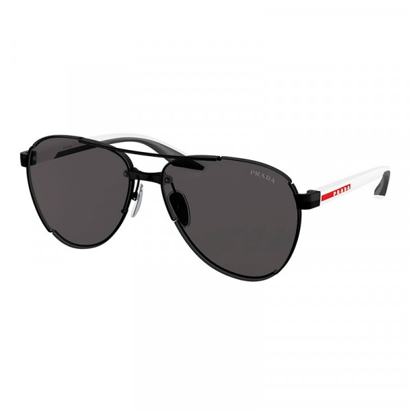 gafas-de-sol-0ps51ys