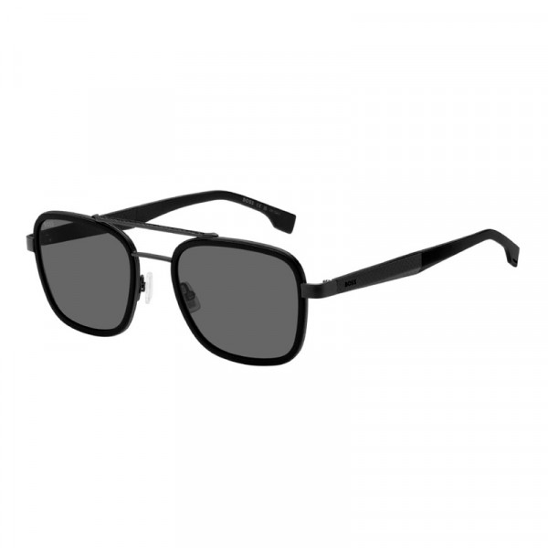 gafas-de-sol-1486-s