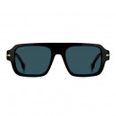 lunettes-de-soleil-1595-s