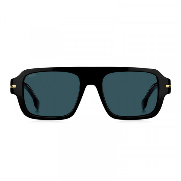 gafas-de-sol-1595-s