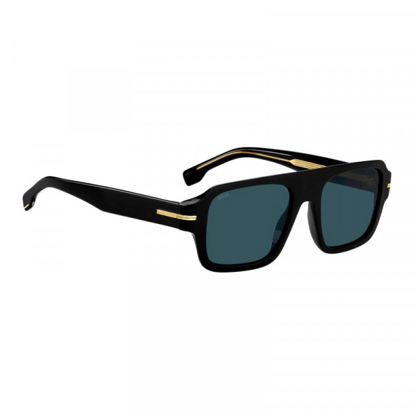 gafas-de-sol-1595-s