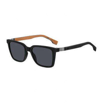 gafas-de-sol-1574-s