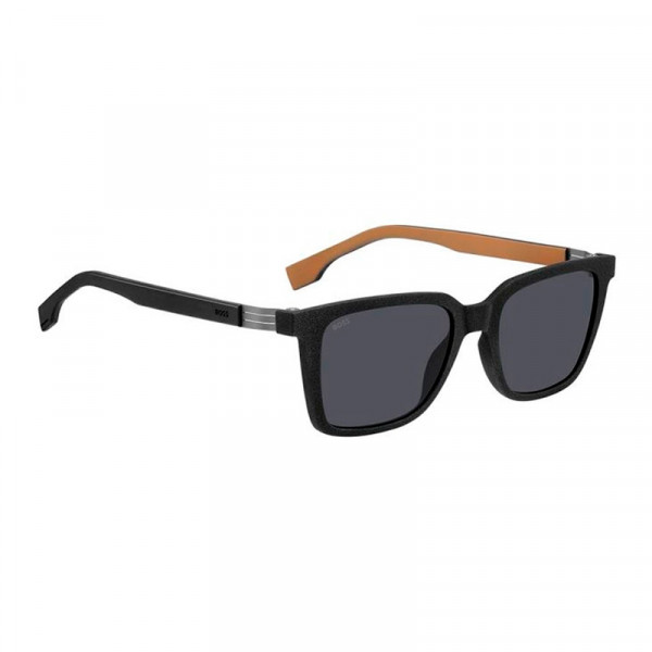 gafas-de-sol-1574-s