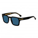 Boss 1625/S Sunglasses