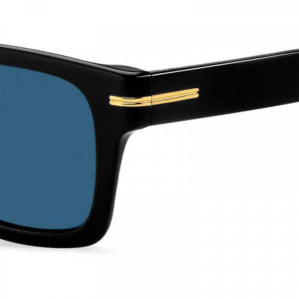 gafas-de-sol-boss-1625-s