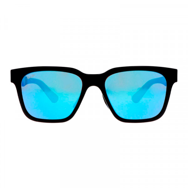 gafas-de-sol-mj0631s