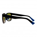 lunettes-de-soleil-mj0631s