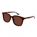 Gafas De Sol Gg1498Sk