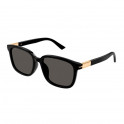 Gg1505Sk Sunglasses