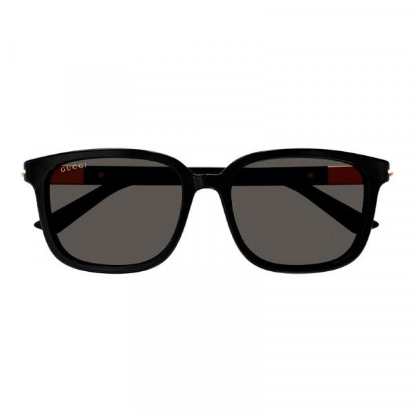 gg1505sk-sunglasses