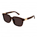 Gafas De Sol Gg1505Sk