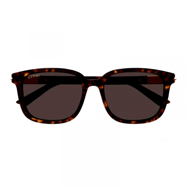 gg1505sk-sunglasses