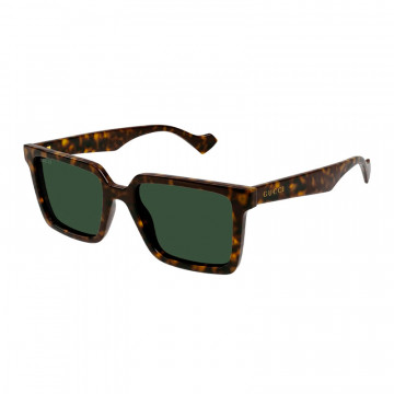 sunglasses-gg1540s