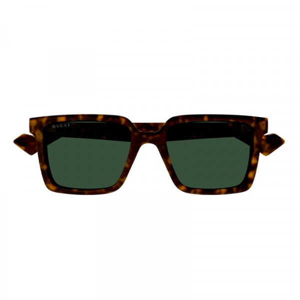 sunglasses-gg1540s