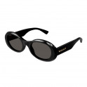 Sunglasses Gg1587S